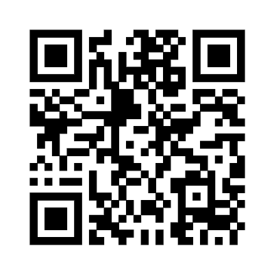 qr_user